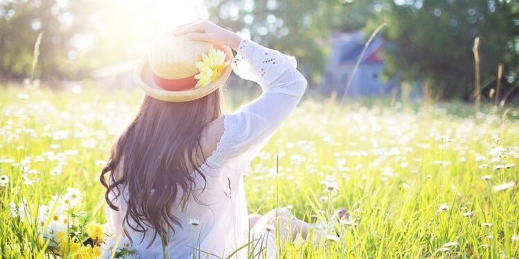 I migliori eventi da non perdere per festeggiare il Primo Maggio