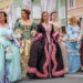 Al via un ricco calendario di feste primaverili in Istria