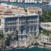 Mercoledì 8 marzo torna il Festival Printemps Des Arts di Monte-Carlo