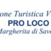 5 Giorni in Camper in Puglia Imperiale