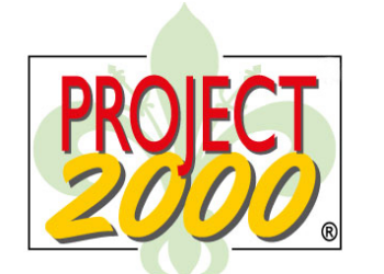 Project 2000 pensa ai camper compatti