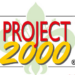 Project 2000 pensa ai camper compatti