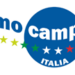 Promocamp: a Cento (FE) una nuova area di sosta