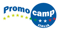 Promocamp: a Cento (FE) una nuova area di sosta
