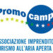 PROMOCAMP – Associazione imprenditori ed operatori del Turismo all’aria aperta