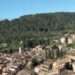Provence Verte: mille sorgenti d’acqua e paesini arroccati