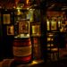 La ricetta per preparare l’Irish Coffee: gusto e tradizione irlandese