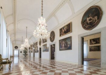 eventi