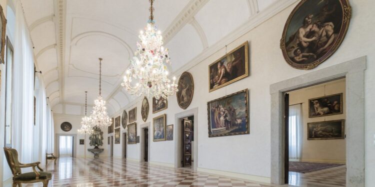 eventi