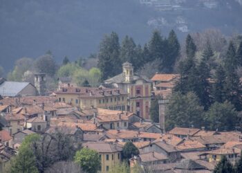 Ad Ameno (NO) al via “Le stagioni del Quadrifoglio”