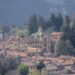 Ad Ameno (NO) al via “Le stagioni del Quadrifoglio”