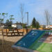quinto-camper-resort-Panorama