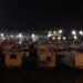 raduni-camper-carrara-fiere
