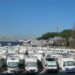 Raduni: Tour.it 2013 è già in movimento