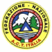 raduni-gennaio-febbraio-actitalia