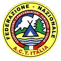 raduni-gennaio-febbraio-actitalia