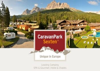 raduno niesmannbischoff caravanparksexten