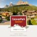 raduno niesmannbischoff caravanparksexten