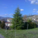 Raduno Agriturismotresanti
