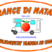 raduno-arance_di_natale