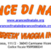 raduno-arancedinatale