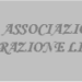 raduno-associazione-generazione-libera