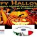 Raduno HALLOWEEN 2014 (Malagnino)