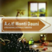 raduno-camper-act-monti-dauni