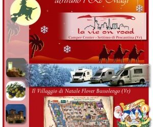 raduno-camper-befana-verona