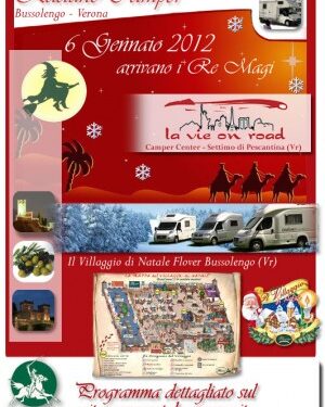 raduno-camper-befana-verona