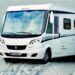 Capodanno in Camper: Sedicesima edizione alla Fontana del Boschetto