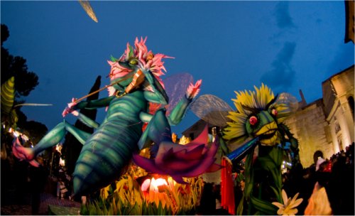 raduno-camper-carnevale-fano