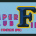 raduno-camper-club-fidenza