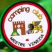 raduno-camper-club-mestre-venezia
