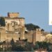 raduno-camper-gradara