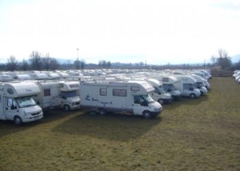 raduno-camper-presepe-greccio