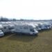 raduno-camper-presepe-greccio