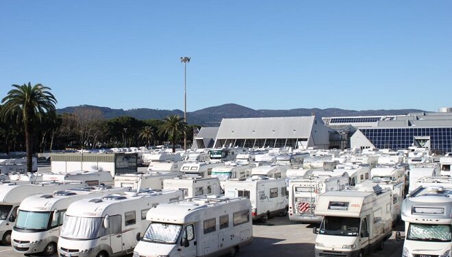 raduno-carrara-2015-toscana_camper_club