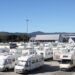 raduno-carrara-2015-toscana_camper_club