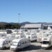 ‘- Resoconto del 26° Radino nazionale del Toscana Camper Club TOUR.it a  2014
