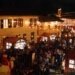 raduno-centro-vacanze-san-marino