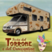 Raduno per la Festa del Torrone – dicembre 2011