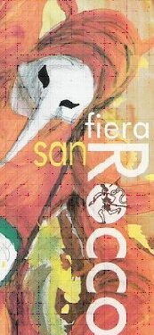 raduno-fiera-di-san-rocco