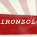 Raduno i Gironzoloni