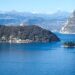 raduno-lago-d-iseo