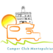 Raduno Nazionale camper Montepulciano 23-24-25 marzo 2012