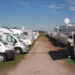 raduno camper Octoberfest 2017