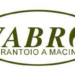 Raduno ottobre Frantoio Vabro