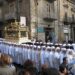 Raduno pasquale Camper Club Enna