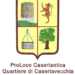 Raduno Proloco Casertantica